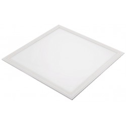 PANNEL LED 60X60 11MM 40W L NA 