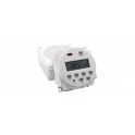 TIMER DIGITALE 12V   GBC 