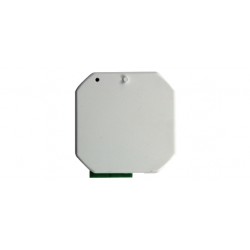 CONTROLLER TAPPARELLE 433MHZ 