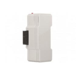 MOD ESPANS  PROTOCOLLO KNX 