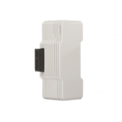 MOD ESPANS  PROTOCOLLO P1 