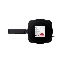 ELETTROVALVOLA (IRRIGAZIONE, GAS) 