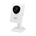 IP CAM 720P WIFI DA INTERNO 