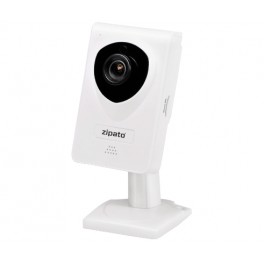 IP CAM 720P WIFI DA INTERNO 