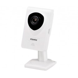 IP CAM 720P WIFI DA INTERNO 