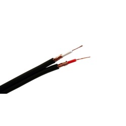 PIATTINA SCHERMATA  2X0,25 