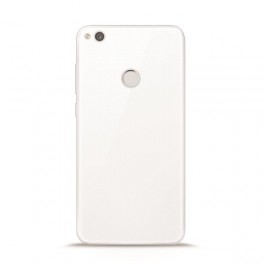 Puro Cust UltraSlim 0 3Nude  Huawei P8 LITE 2017 / Honor 8 Lite / Nova Lite / GR3 2017 5 2  Trasp