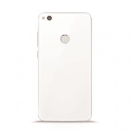 Puro Custodia Ultra Slim  0 3  Huawei P8 LITE 2017 / Honor 8 Lite / Nova Lite / GR3 2017 5 2  Trasp