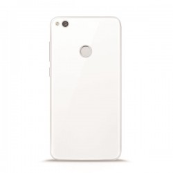 Puro Custodia Ultra Slim  0 3  Huawei P8 LITE 2017 / Honor 8 Lite / Nova Lite / GR3 2017 5 2  Trasp