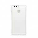 Puro Custodia Ultra Slim  0 3 Nude  Huawei P9 6  Trasparente