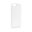 Puro Cover Impact Pro  Flex Shield  per iPhone 6/6s Bianco