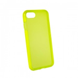 Cover Impact Pro  Flex Shield IPHONE7 VERDE
