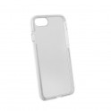 Cover Impact Pro  Flex Shield IPHONE7 BIANCO