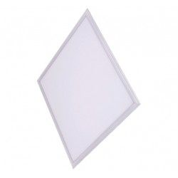 PANNEL LED 60X60 11MM 40W L NA 