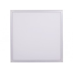 PANNEL LED 60X60 11MM 40W L NA 
