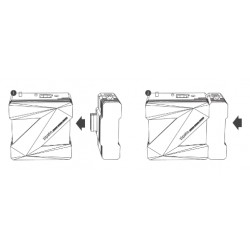 MOD ESPANS  PROTOCOLLO P1 