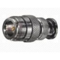 ADATTATORE SPINA BNC / PRESA  N 