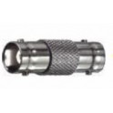 ADATTATORE  PR BNC / PR BNC 