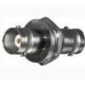 ADATTATORE PR BNC / PR BNC PANNELLO 