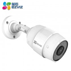 EZVIZ TELEC DA ESTERNO HD + WIFI