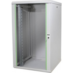 ARMADIO 20 UNITA  DA MURO LINEA SOHO (A ARMADIO 20 UNITA  DA MURO LINEA SOHO (A)998x(L)600x(P)600 MM    COLORE GRIGIO CHIARO