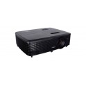 VIDEOPROIETTORE  S331  SVGA HDMI OPTOMA 