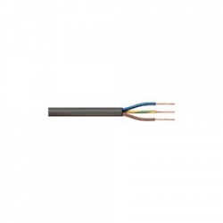 CAVO CORRENTE 3X1 mm 