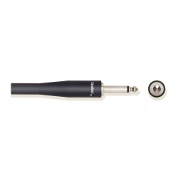 SPINA  jack audio mono Ø 6,35 mm