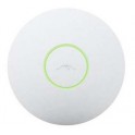 ACCESS POINT UBIQUITI UAP UNIFI AP UNIFI