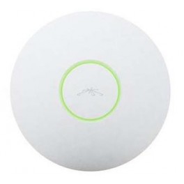 ACCESS POINT UBIQUITI UAP UNIFI AP UNIFI