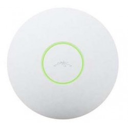 ACCESS POINT UBIQUITI UAP UNIFI AP UNIFI