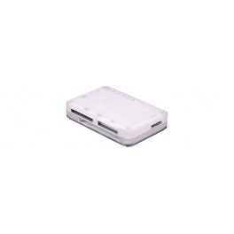 CARD READER USB 3 0 