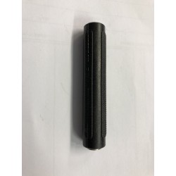 ADATTATORE  PR  6,3 M / PR  6,3 M 