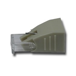 PUNTINA PNK 65 PIONEER 