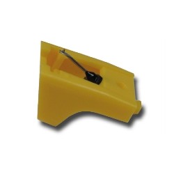 PUNTINA ATN3710 AUDIO TECHNICA 