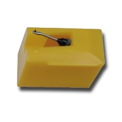 PUNTINA ATN3410 AUDIO TECHNICA 