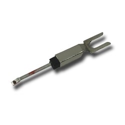 PUNTINA EPS 22 PANASONIC 