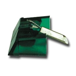 PUNTINA EPS 52 PANASONIC 