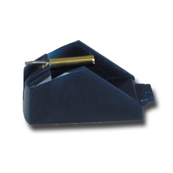 PUNTINA P33 D PANASONIC 