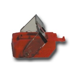 PUNTINA ST 111 SANYO 