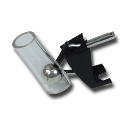 PUNTINA D6800EEE STANTON 