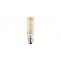 LAMP LED X CAPPE E14 5W LUCE NATUR  400M 