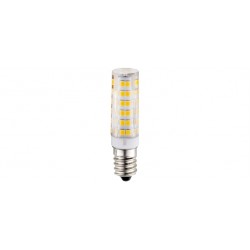 LAMP LED X CAPPE E14 5W LUCE NATUR  400M 