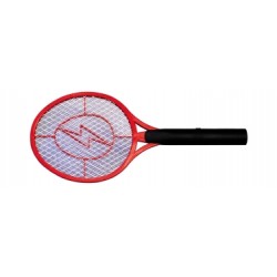 RACCHETTA DISTRUGGI INSETTI 