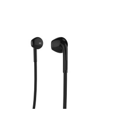 HEADSET SPORT BLUETOOTH BLACK 