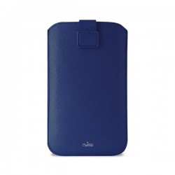 PCSLIMCBLUEXL CUST UNI  SLIM SLIM ESSENTIAL BLUE