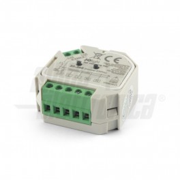 Dimmer 100 240Vac ricevt RF 