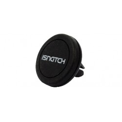 SUPPORTO MAGNETICO UNIVERSALE PER SMARTPHONE