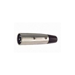 SPINA  MICROFOINICA XLR 
